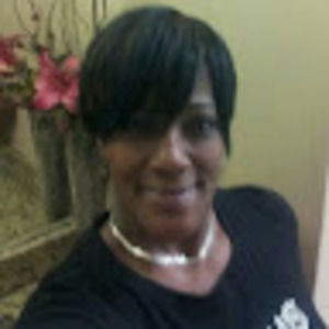 Meet your Posher, Ze